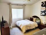 871 208th Circle - Photo 12