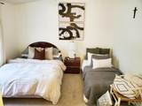 871 208th Circle - Photo 13