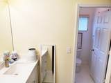 871 208th Circle - Photo 14