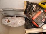 871 208th Circle - Photo 18