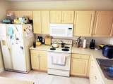 871 208th Circle - Photo 2