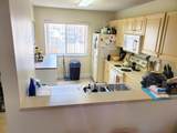 871 208th Circle - Photo 3