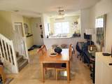 871 208th Circle - Photo 4
