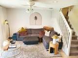 871 208th Circle - Photo 6