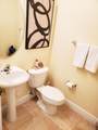 871 208th Circle - Photo 7