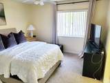 871 208th Circle - Photo 8