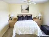 871 208th Circle - Photo 9
