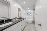 10479 Mateo Court - Photo 10