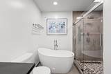 10479 Mateo Court - Photo 11