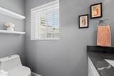 10479 Mateo Court - Photo 12