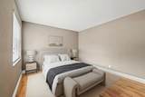 10479 Mateo Court - Photo 13