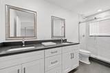10479 Mateo Court - Photo 14