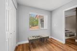 10479 Mateo Court - Photo 15