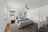 10479 Mateo Court - Photo 16