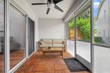 10479 Mateo Court - Photo 17