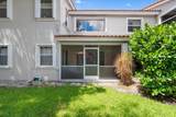 10479 Mateo Court - Photo 19