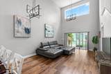 10479 Mateo Court - Photo 2
