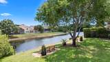 10479 Mateo Court - Photo 20