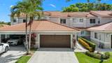 10479 Mateo Court - Photo 3