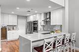 10479 Mateo Court - Photo 5