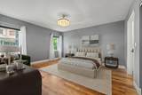 10479 Mateo Court - Photo 8