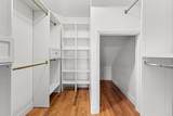 10479 Mateo Court - Photo 9