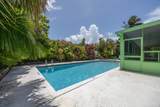 815 Green Street - Photo 19