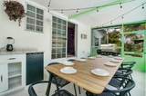 815 Green Street - Photo 3