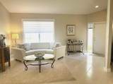 9731 Cherry Blossom Court - Photo 2