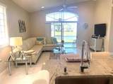 9731 Cherry Blossom Court - Photo 7