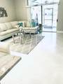 9731 Cherry Blossom Court - Photo 8