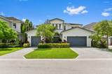 4112 Italia Way - Photo 1