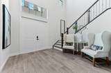 4112 Italia Way - Photo 10