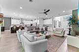 4112 Italia Way - Photo 11