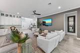 4112 Italia Way - Photo 12