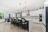 4112 Italia Way - Photo 13