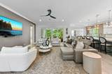 4112 Italia Way - Photo 14