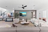 4112 Italia Way - Photo 15