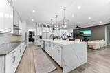 4112 Italia Way - Photo 16