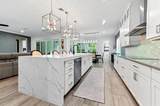 4112 Italia Way - Photo 17