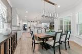 4112 Italia Way - Photo 18