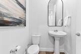 4112 Italia Way - Photo 19