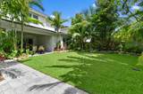 4112 Italia Way - Photo 2
