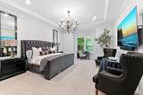 4112 Italia Way - Photo 20