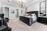 4112 Italia Way - Photo 21