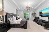 4112 Italia Way - Photo 22