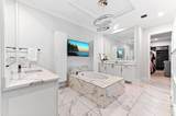 4112 Italia Way - Photo 23