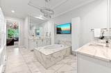 4112 Italia Way - Photo 24