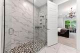 4112 Italia Way - Photo 25