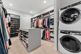 4112 Italia Way - Photo 26